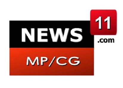 News 11 MP CG